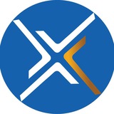 Telegram profile photo for XFlow Markets - Research