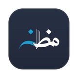 Telegram profile photo for مظنه ارز در بازار تهران