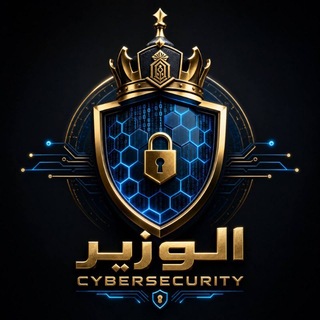 Telegram profile photo for WAZIR
