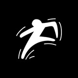 Telegram profile photo for РЕЙВОЧНАЯ