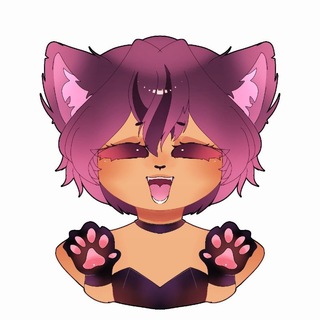 Telegram profile photo for Прайс и отзывы!