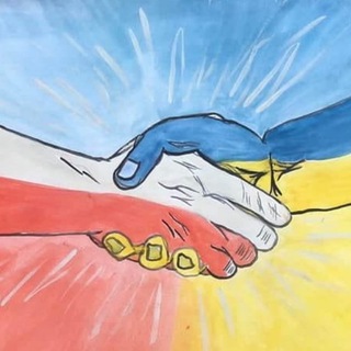 Telegram profile photo for ВАРШАВА АВТО 🚘 l ПОЛЬША l Аренда,Купля,Продаж
