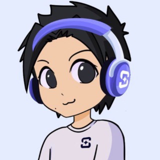 Telegram profile photo for shuffle.top