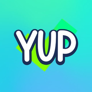 Telegram profile photo for GAY AND GROWING