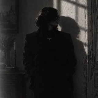 Telegram profile photo for collapse