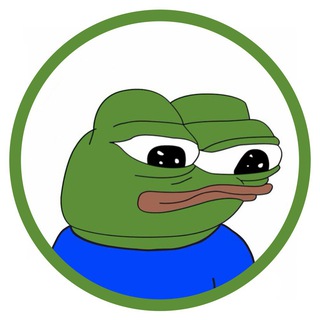 Telegram profile photo for $APU CTO