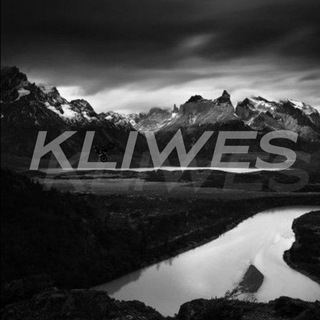 Telegram profile photo for Kliwes