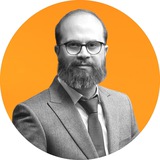 Telegram profile photo for دانشگاهِ حالِ خوب