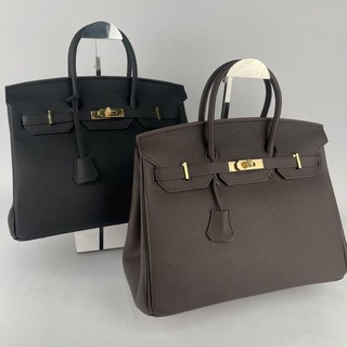 Telegram profile photo for СУМКИ ОПТОМ ПЯТИГОРСК 👜💼👛