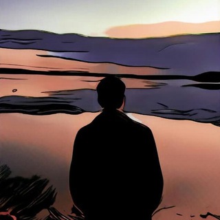 Telegram profile photo for Заметки по миропониманию