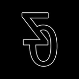 Telegram profile photo for z0rty///gfx
