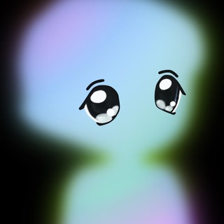 Telegram profile photo for Vity Calls π²