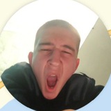 Telegram profile photo for Дэбики
