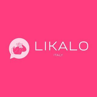 Telegram profile photo for LikaLo