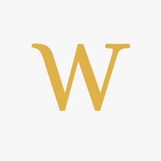 Telegram profile photo for WONDIKE