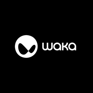 Telegram profile photo for WAKA GROUP 🪬