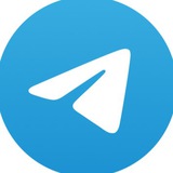 Telegram profile photo for OplichtersLijstNL