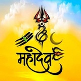 Telegram profile photo for गजब की हवेली (गजब भाई)