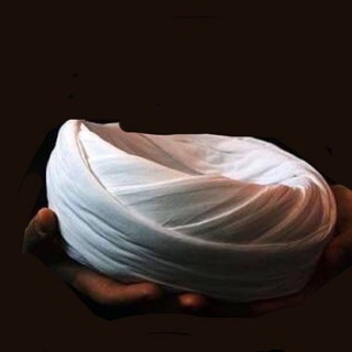 Telegram profile photo for كشكول الحوزوي