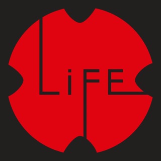 Telegram profile photo for Hookahplace Life