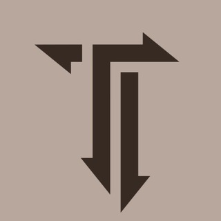 Telegram profile photo for Thermos News