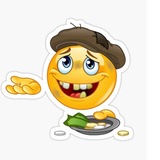 Telegram profile photo for #всезаебали