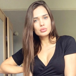 Telegram profile photo for Сашенька Жукова
