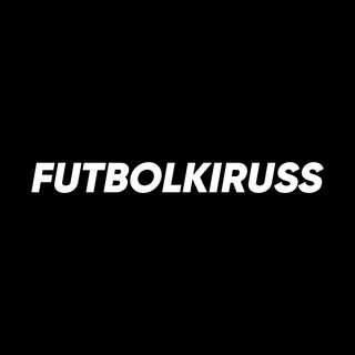 Telegram profile photo for FUTBOLKIRUSS - футболки с детским фото, принтом ПАПА и не только