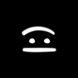 Telegram profile photo for مَنِ صْوٰرِی