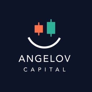 Telegram profile photo for NeAngelovCapital