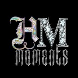 Telegram profile photo for HM MOMENTS⚜️