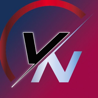 Telegram profile photo for VGC NEWS