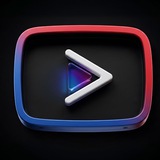Telegram profile photo for Буст Тони Стартера
