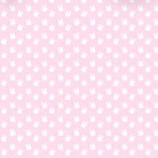 Telegram profile photo for kidpaci p4p