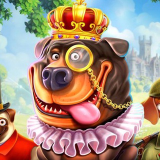 Telegram profile photo for Lançamento's Vip's & Originais