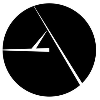 Telegram profile photo for Adaptive Designs©️