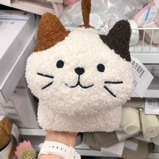 Telegram profile photo for Секонд Земун