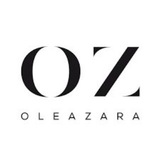 Telegram profile photo for OleaZara