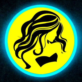Telegram profile photo for Dамсkuй💋Уголоk