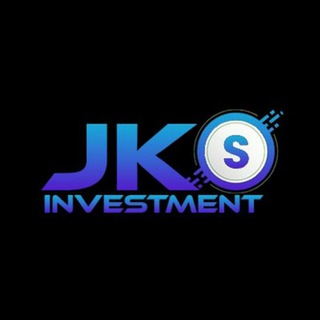 Telegram profile photo for JKS INVEST.PREMIUM CALLS