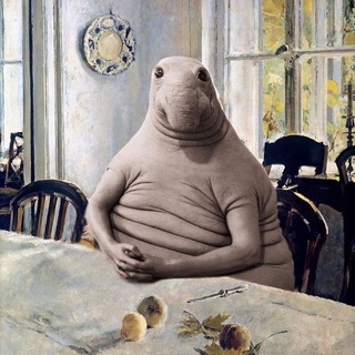 Telegram profile photo for Дозвон в SEF/AIMA