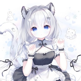 Telegram profile photo for 南京西西里·女仆私影交流总群