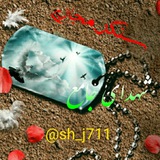 Telegram profile photo for سنگرمجازےشهداےجامع