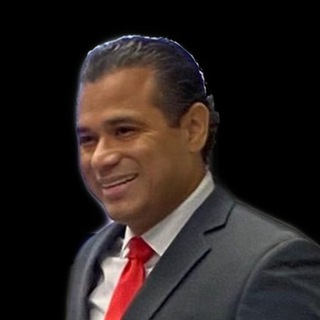 Telegram profile photo for 🚨Mr. Romero - Canal de Patriotas a favor de la libertad, la familia, pro vida y la bendición de Dios.🚨😄