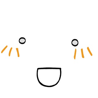 Telegram profile photo for кукасо артс
