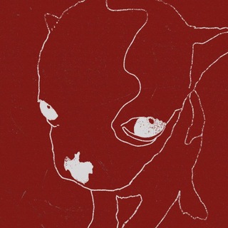 Telegram profile photo for nom0