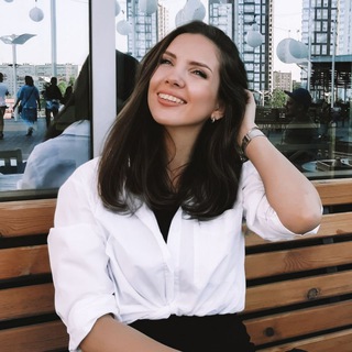 Telegram profile photo for Между делом