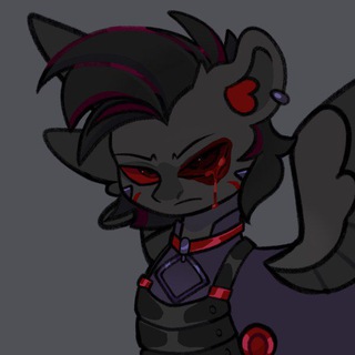 Telegram profile photo for 16+|Сплетни