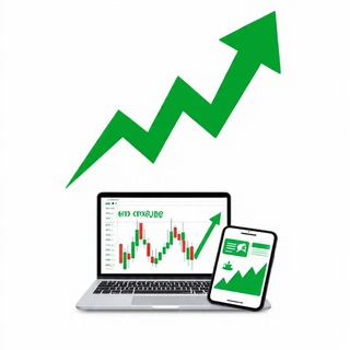 Telegram profile photo for Jay Forex Premium Signals⚓️