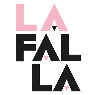 Telegram profile photo for La Falla del Cassero